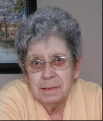 Denise Brassard