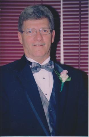 Guy Tremblay