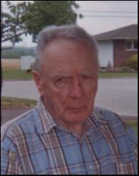 Léo Charlebois