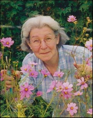 Louise Archambault