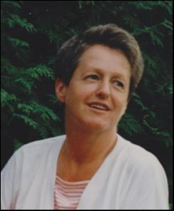Louise Tremblay