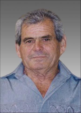 José Andrade
