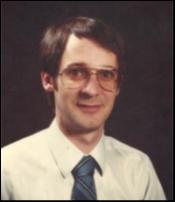 Paul Lavoie