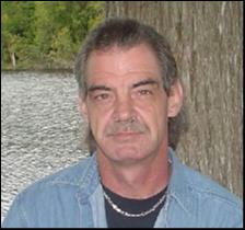 Pierre Beaudoin