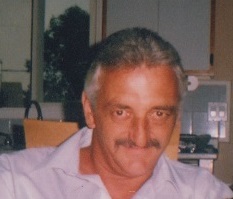 Michel Béliveau