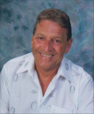 Jean-Guy Beaulne