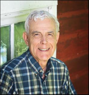 André Maisonneuve