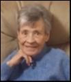 Marcelline Lessard