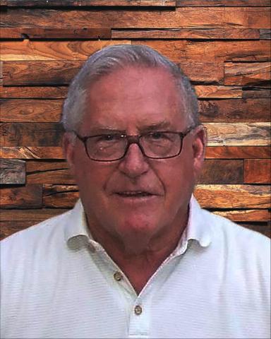 Donald Villeneuve