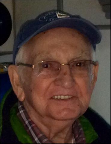 Robert Denis