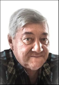 Philippe Robertson