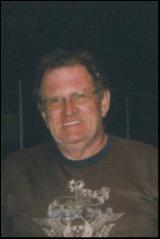 Gilles Charette