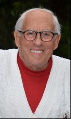 Roland Béchamp