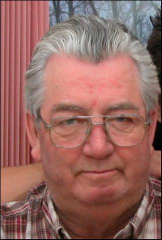 Marcel Savoie