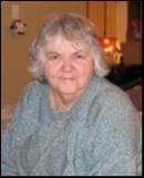 Diane Fafard