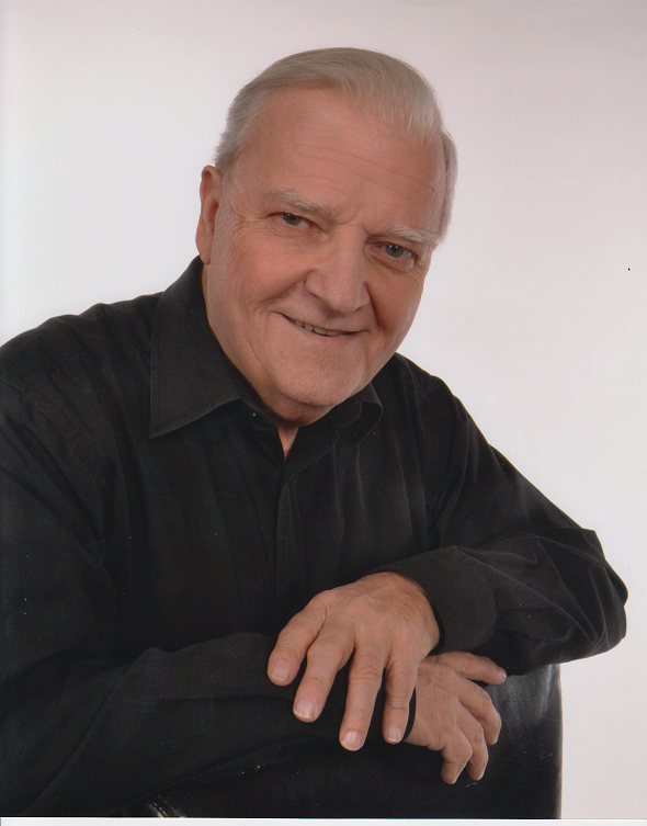 Jean Richer