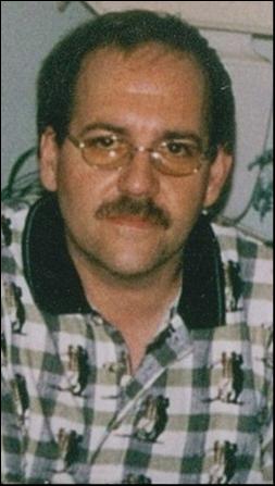 Luc Savard