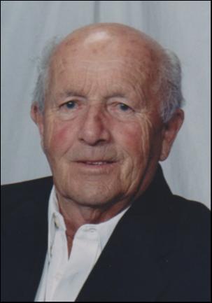 Florian Bélisle