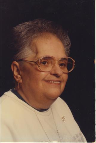 Hélène Bastien