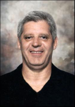 Jacques Bard