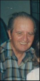 Gaston Duhamel