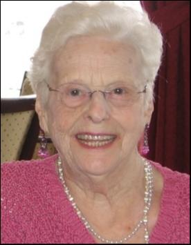 Magella Guimond