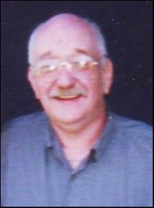 Richard Grégoire