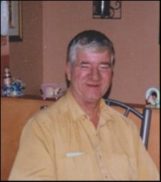 Claude Juneau