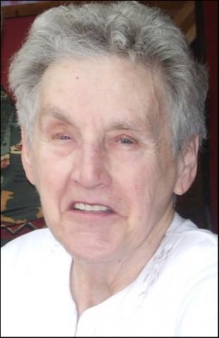 Thérèse Schnubb