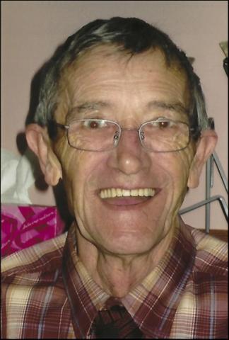 André Cousineau