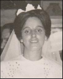 Georgette Lemieux