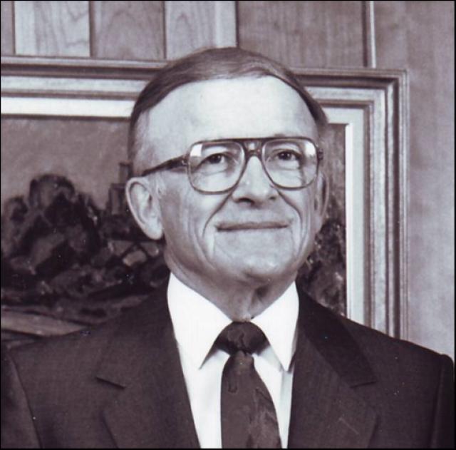 Jean-Guy Beaulieu