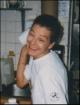 Linda Powers