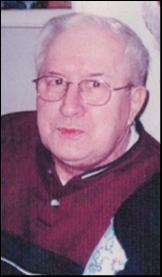 Edgar Côté