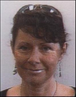 Micheline Paquette