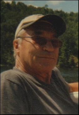 Jeannot Poulin