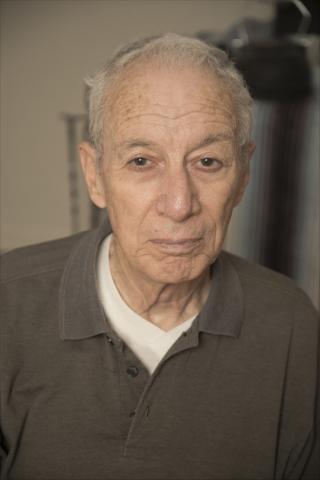 Robert Gatto