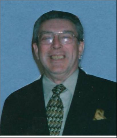 Léo Leblond