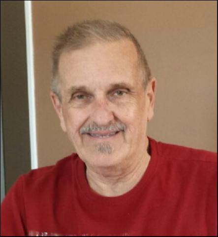 Paul Guindon