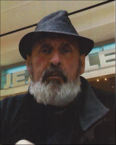 André Blais
