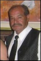 Nicolau Barbosa