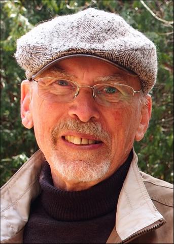 Ulrich Wodicka