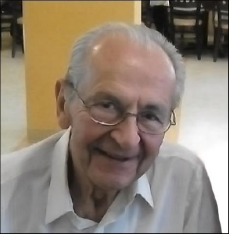 Czeslaw Sosnowski