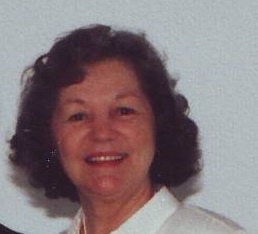 Georgette Labelle
