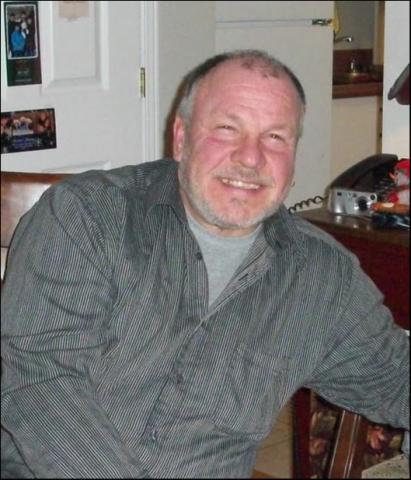 Jean Lepage