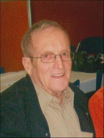 Eddy Lyons