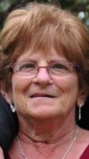 Bonny Prine