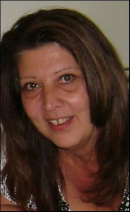Linda Dugas