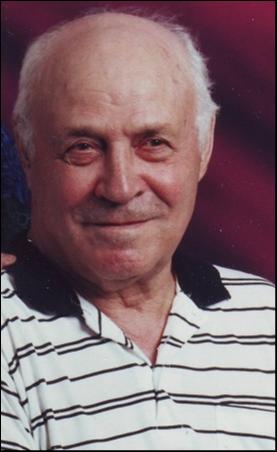 Josephat Sicard