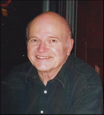 Jean-Guy Morin